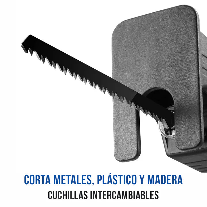 POTENTE ADAPTADOR TALADRO A SIERRA ➕ACCESORIOS ➕ENVIO GRATIS