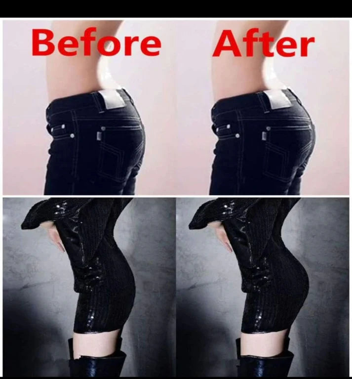 Panty Reductor Levanta Pompis 2 X 1 $ 69.500🔥MOLDEAN PERFECTO ➕ Envio Gratis