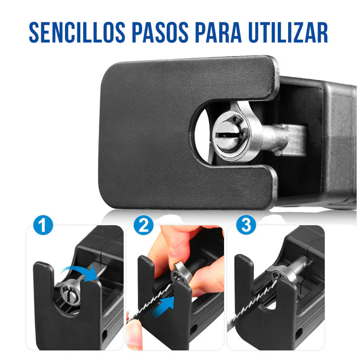 POTENTE ADAPTADOR TALADRO A SIERRA ➕ACCESORIOS ➕ENVIO GRATIS