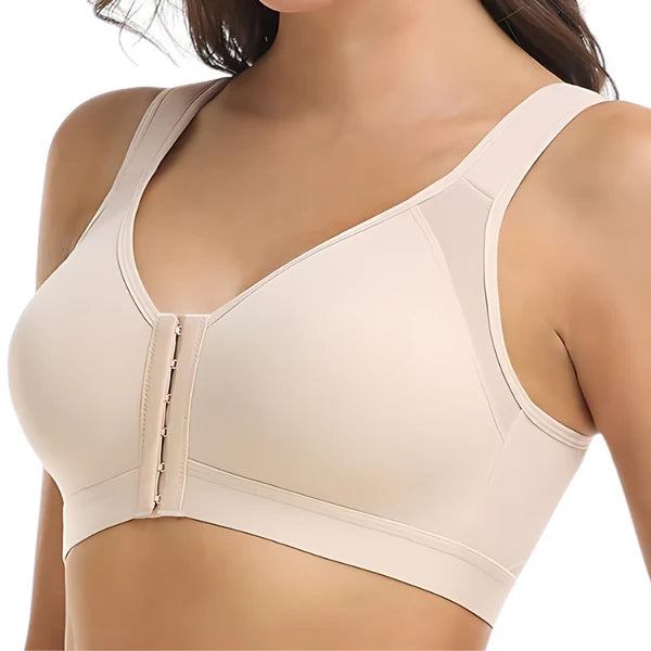 BRASIER CORRECTOR DE POSTURA CON REALCE➕ENVIO GRATIS( OFERTA ESPECIAL 2X $99.700)
