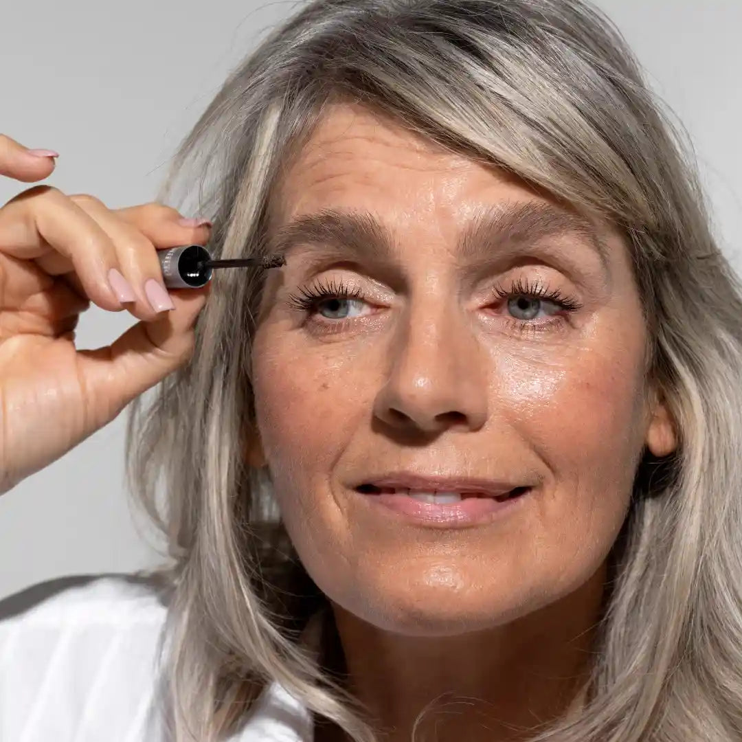 Primer Tinte Voluminizador de Cejas SecontBrow en Colombia❤️