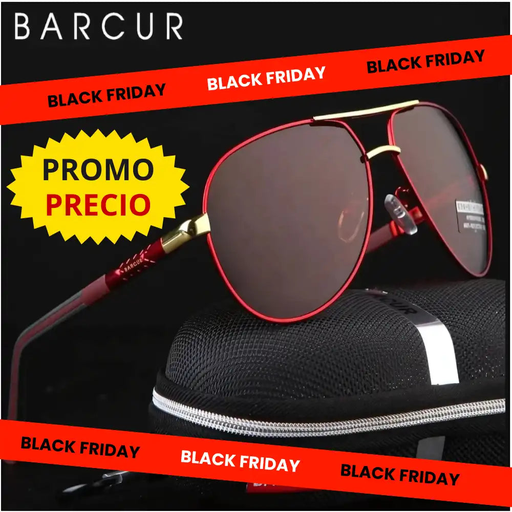 Lentes Deportivos De Sol