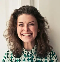 Rosa E