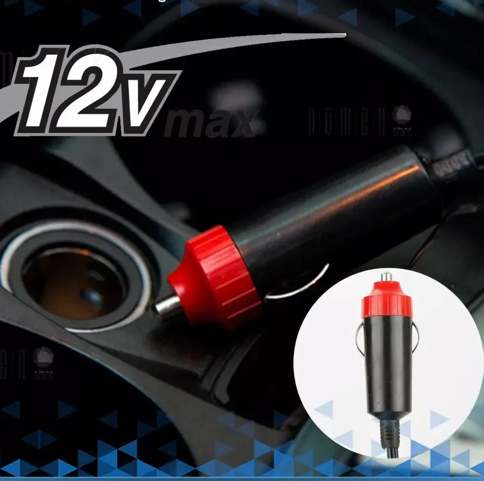 Compresor Turbo Splash | Descuento Especial➕ Envío Gratis