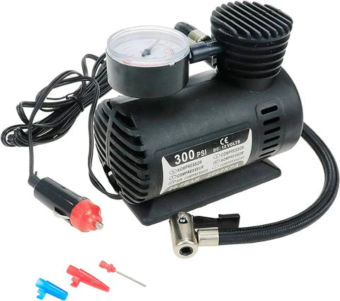 Compresor Turbo Splash | Descuento Especial➕ Envío Gratis