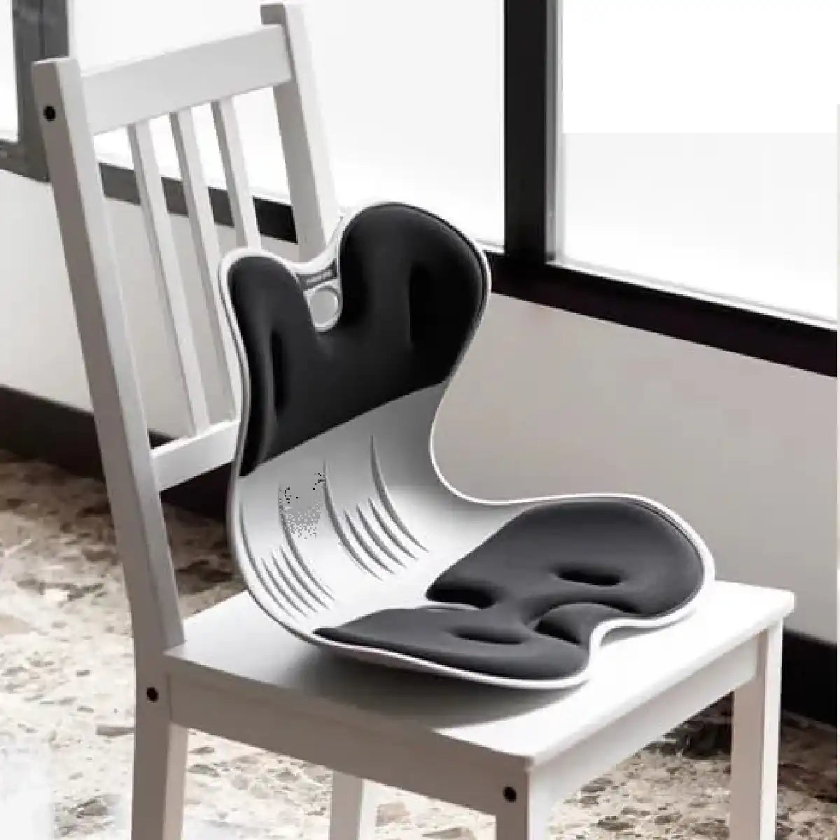 Espaldar Corrector Postura - Tanto para Grandes como para Niños - Envio Gratis Hoy