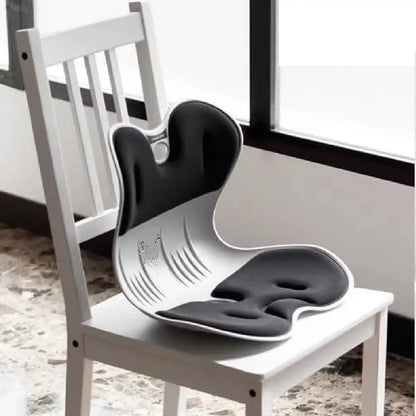 Espaldar Corrector Postura - Tanto para Grandes como para Niños - Envio Gratis Hoy