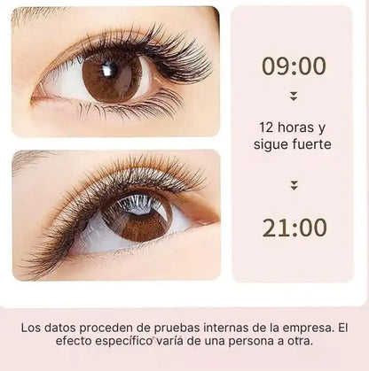 Rizador Electrico de Pestñas ➕ Envio Gratis