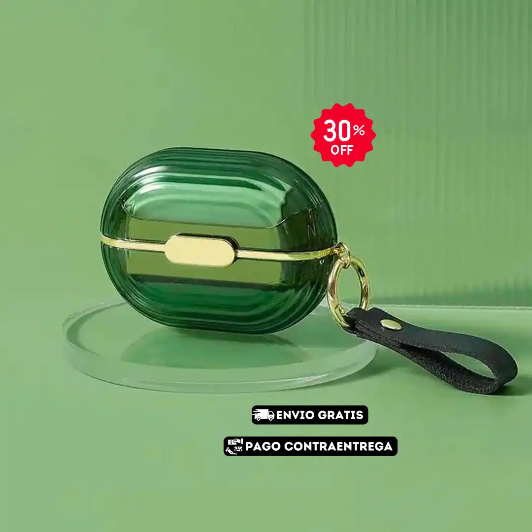 Que la Pelusa NO Arruine tu Estilo - 2 en 1 🎁 Cepillo Modern Quita Pelos