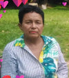 Amparo Ortiz