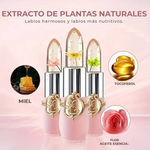 LABIAL MÁGICO PERSONALIZADO(Oferta Black Friday 2x $54.700)➕ENVIO GRATIS