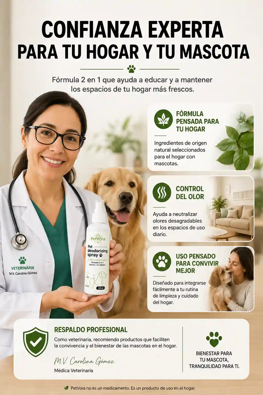 Elige tu oferta: más compras, más ahorras
