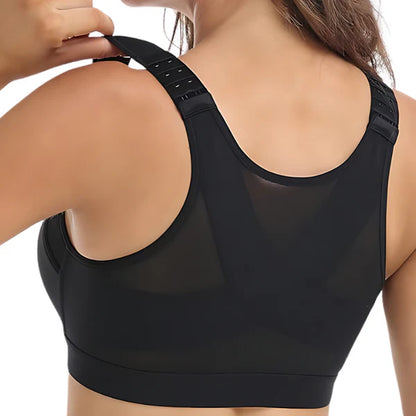 BRASIER CORRECTOR DE POSTURA CON REALCE➕ENVIO GRATIS( OFERTA ESPECIAL 2X $99.700)