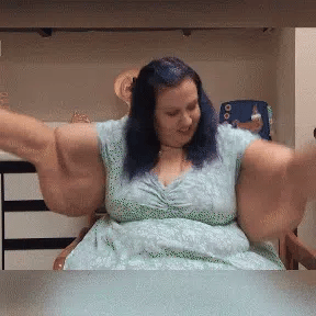 Original Crema Reafirmante HOYGI (500ml)➕Aceite de Jengibre Adelgazant – Mix Compras Global