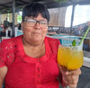 Rosa Estela