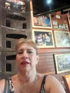 Rosa P