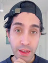 Perfil Camilo D