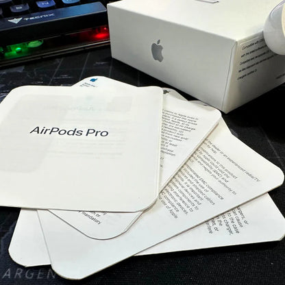 Aird Pods Premium 3ra Generacion➕Envio Gratis