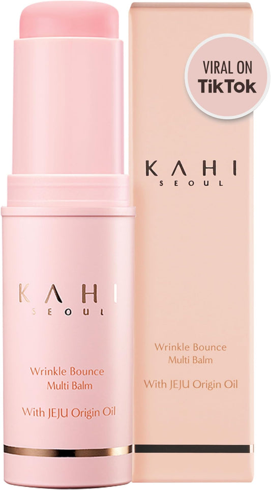 Balsamo Hidratante Kahi 2223804