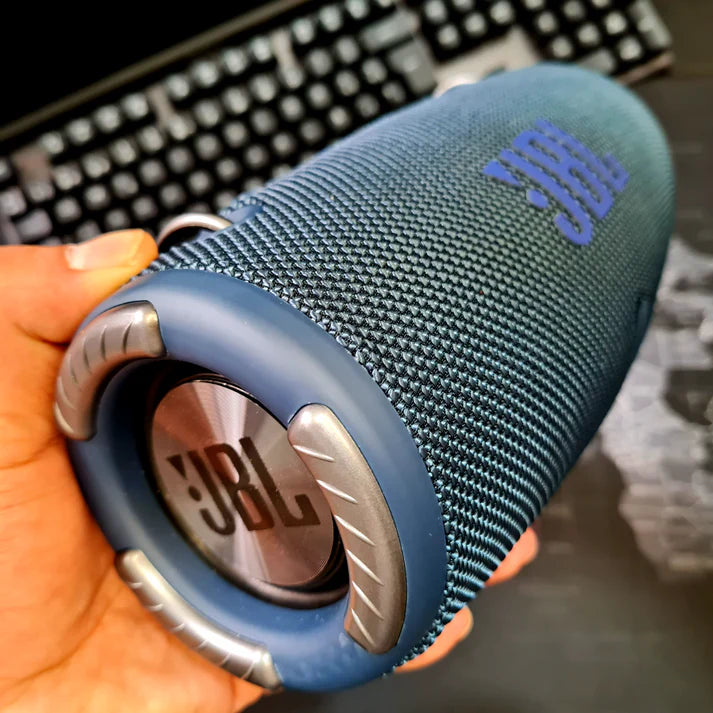 JBL FLIP 3 Bocina Parlante Original ➕ Correa➕ Envio Gratis